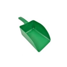 Tamper Evident Plastic Buckets with lids The Plastic Containers Shop ®